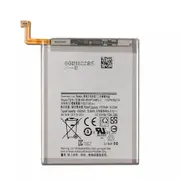 Replacement Battery for Samsung Galaxy Note 10