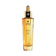 CLEARANCE - Guerlain Abeille Royale Youth Watery Oil, 50ml