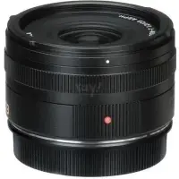 在飛比找Yahoo奇摩拍賣-7-11運費0元優惠優惠-Leica徠卡23mm f2.0 ASPH Summicro