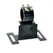 1pc 22mm Holder Clamp Heat Sink Bracket for Laser Module
