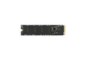 Lexar [LNM620X001T-RNNNG] NM620 1TB M.2 2280 PCIe Gen3x4 SSD