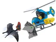 Schleich - Dinosaur Air Attack
