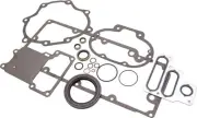 COMETIC C9175 Transmission Gasket Kit