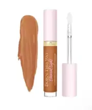 Too Faced Born This Way Ethereal Light Concealer Honey Graham