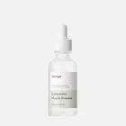 Manyo Factory Galactomy Niacin Essence 7% pure fermented galactomyces K beauty