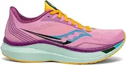 [Saucony] Women's Endorphin Pro Running Shoes