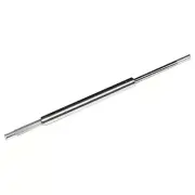 Cartridge Lo 26 for Nex 4610 2220593134 SUNTOUR Fork