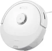 [roborock] Q8 Max Robot Vacuum Cleaner