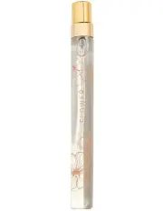 [Goldfield & Banks] Pacific Rock Flower Travel Spray 10ml