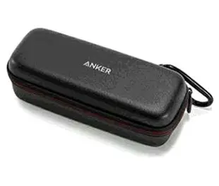 [2美國直購] Anker SoundCore 1/2