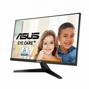 ASUS 華碩 VY279HE 27吋 IPS藍光濾鏡 無閃爍 抗菌處理 電腦液晶螢幕 液晶顯示器 電腦液晶 液晶螢幕