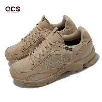 在飛比找Yahoo奇摩購物中心優惠-adidas 慢跑鞋 Spiritain 2000 GTX 