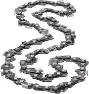 BLACK+DECKER Replacement Chain - 45cm