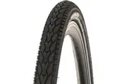 Freedom Bicycle Wire Bead Tyre Mako Shark - 700x38C