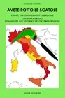 Testimone Itali Avete rotto le scatole. Prove, testimonianze e parad (Paperback)