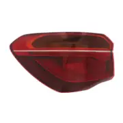 For BMW X1 (M-SPORT) (F48) 6/15-2/20 OUTER Back rear tai lights (LED) left side (for: BMW)