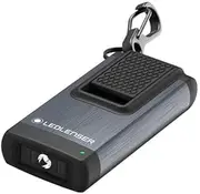 LEDLENSER Key Light K4R 4GB 502592
