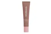 MCoBeauty Peptide Lip Treatment Vanilla Brulee Tint 15g