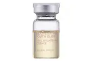 Natural Beauty Rejuvenating Youth Glow Vital Brightening Essence 10x 5ml/0.17oz