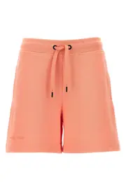 CANADA GOOSE 'Muskoka' Bermuda Shorts