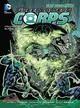 Green Lantern Corps 2 ― Alpha War (The New 52)
