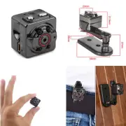 Car Camera 1080P Camcorder Mini Small DV Video Motion DVR Recorder port DV Video