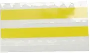 Splice Tape Double Face Rectangular 8mm Film Joining Splicing Tape Using Rest Components Double Face Splice Tape