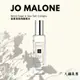 Jo Malone 鼠尾草與海鹽香水 9ml 30ml