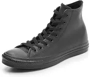 [Converse] Men's Chuck Taylor All Star Space Explorer Sneaker, Black, Men's 5.5, Women's 7.5 Medium