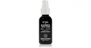 Youth To The People Youth Retinal + Niacinamide anti-aging night serum 30 ml