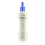 BioSilk Hydrating Therapy Pure Moisture Leave In Spray 207ml/7oz