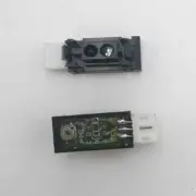 TSK-2 Limit Media Sensor for MIMAKI JV33 Eco Solvent Printer Encoder Sensor JV5