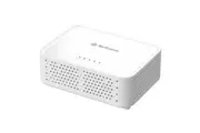 Netcomm CF40MESH (AX1800) WiFi 6 CloudMesh Router