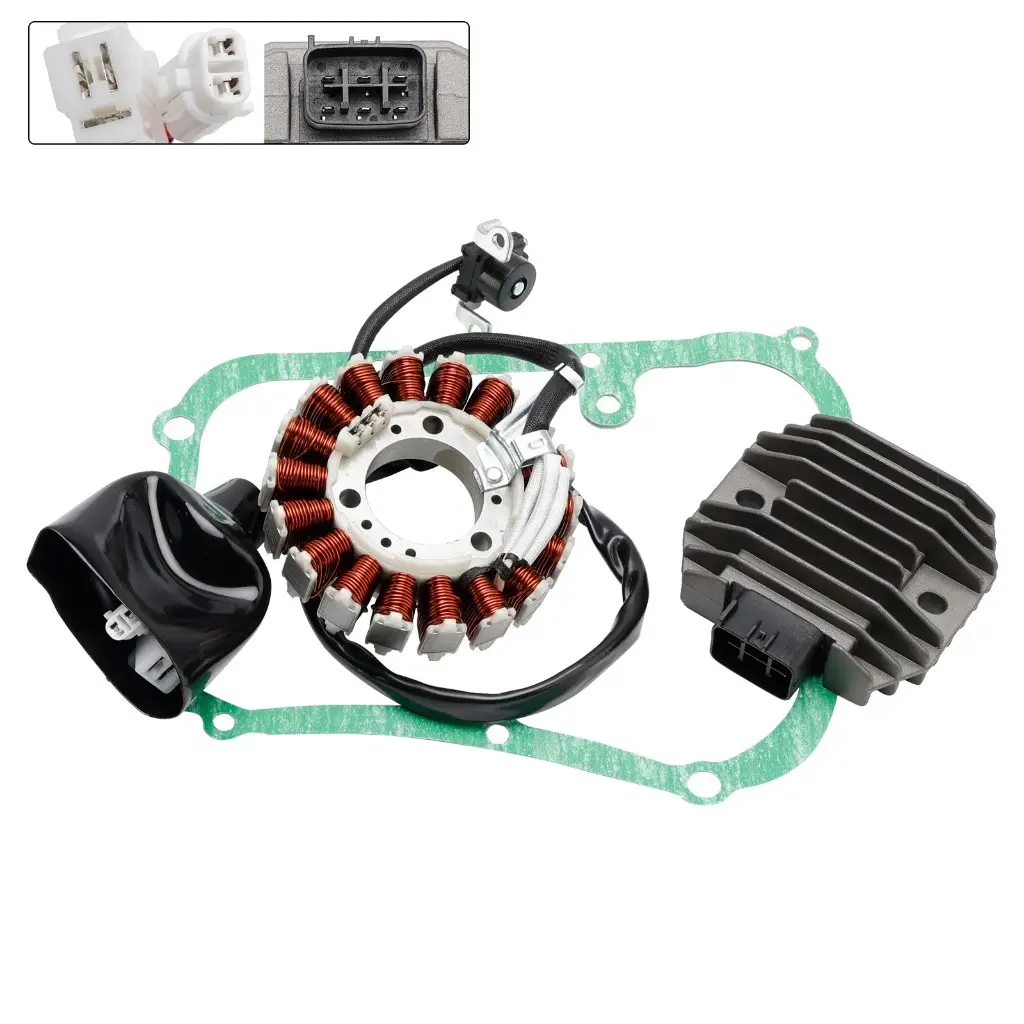 Xmax整流器的價格推薦- 2026年01月|飛比價格