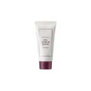 I'm From - Fig Scrub Mask - 30g