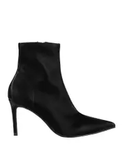 [JEFFREY CAMPBELL] JEFFREY CAMPBELL Ankle boots - Item 17961151