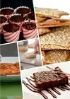 Feine Low Carb Backrezepte fr den Thermomix by Astrid Schmidtmeyer (German) Pape