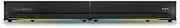 Gaming soundbar Speaker with Bluetooth connectivity, Surround Sound and Compact Design for an Improved Gaming Experience and Entertainment.