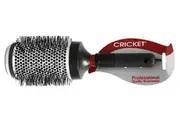 6x Cricket Technique Thermal 400 Brush