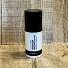 The INKEY List Apple Cider Vinegar Acid Peel 30ml New!