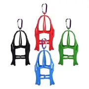 Shoes Hanger Shoes Hanger Shoes Accessory Shoe Storage Shoes Holder Shoes Clips