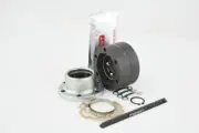 Propshaft Cv Joint 23X79.8 For MITSUBISHI LIBERO/LIBERO CARGO CB#W,CB,CD#