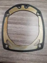 Bostitch Frame / Cap Gasket 9R199852