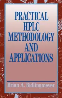 在飛比找博客來優惠-Practical HPLC Methodology and