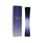 Giorgio Armani Armani Code Edp 75Ml