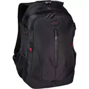 Targus Terra 16" Laptop Backpack Black SB226