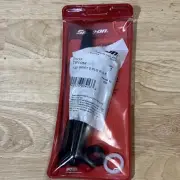 Snap On Tools Ford Triton Broken Spark Plug Remover Extractor Set Kit FSPK NEW