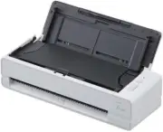 Fujitsu fi-800R Sheetfed Scanner - 600 dpi Optical