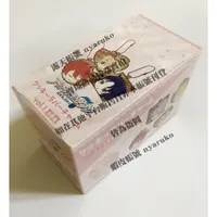 在飛比找蝦皮購物優惠-新品 日版 IDOLiSH7 餅乾 吊飾 1BOX Vol.