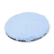 Tool Drill Brush Drilling Cleaner Pads Shank Sponge Sanding Pad Polishing Kit